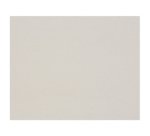 Carton Gris 2,5mm 10F 50x65cm 1625g - Gris