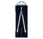 Staedtler Mars basic 559