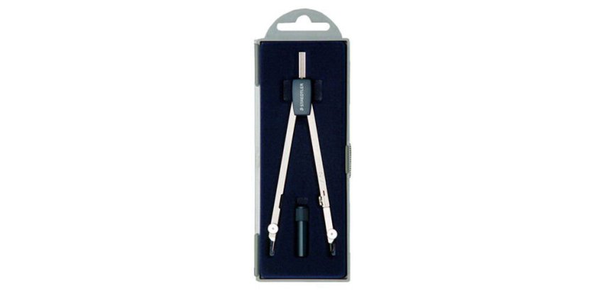 Staedtler Mars basic 559