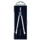 Staedtler Mars basic 559