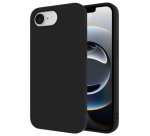 Just in Case MAP2513ZC1B coque de protection pour téléphones portables 15,5 cm (6.1") Housse Noir