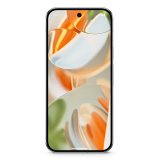 Google Pixel 9 Pro XL 17,3 cm (6.8") Double SIM Android 14 5G USB Type-C 16 Go