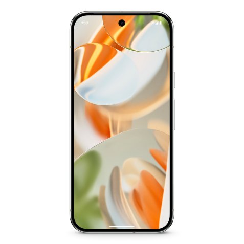 Google Pixel 9 Pro XL 17,3 cm (6.8") Double SIM Android 14 5G USB Type-C 16 Go