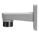 Axis 5506-481 cámaras de seguridad y montaje para vivienda Monte