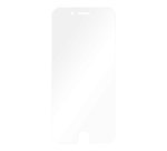 Just in Case 7836670 écran et protection arrière de téléphones portables Protection d'écran transparent Apple 1 pièce(s)