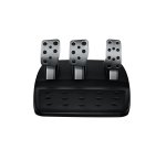 Logitech G G29 Driving Force