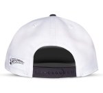 DIFUZED SB683834SPM cappello Berretto Poliestere