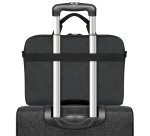 PORT Designs HOUSTON II TL ECO sacoche ordinateur