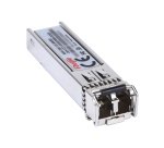 Ruijie Networks RG-MINI-GBIC-SXMM850 modulo del ricetrasmettitore di rete Fibra ottica 1000 Mbit/s SFP 850 nm