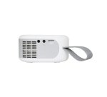 Strong N1 data projector 150 ANSI lumens LED 720p (1280x720) White