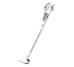 Midea MCS2045IT stick vacuum/electric broom AC Dry Bagless 450 W White