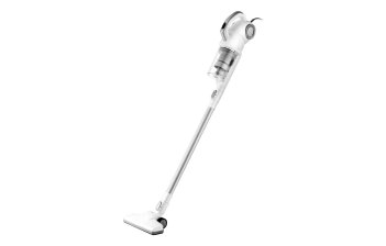 Aspirapolveri scope elettriche e lavapavimenti