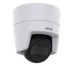 Axis M3128-LVE Dôme Caméra de sécurité IP Extérieure 3840 x 2160 pixels Plafond