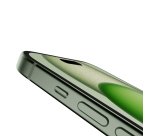 Belkin ScreenForce Protector de pantalla Apple 1 pieza(s)