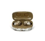 OTL Technologies COD283 cuffia e auricolare True Wireless Stereo (TWS) In-ear Gaming Bluetooth Mimetico