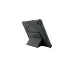 Mobilis 053012 27,9 cm (11") Funda Negro