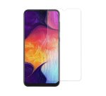 DLH Protection ecran en verre trempe pour Samsung Galaxy A42 5G (SM-A426)
