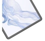 Just in Case 8305398 protection d'écran de tablette Protection d'écran transparent Samsung 1 pièce(s)