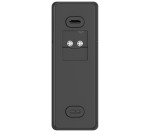 EZVIZ EP8 Ultra