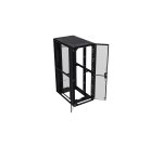 HPE 48U 600mmx1075mm G2 Enterprise Shock Rack