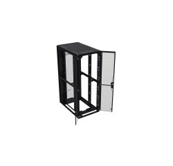 HPE 42U 800mmx1200mm G2 Enterprise Pallet Rack