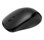 Belkin BBZ010FR clavier Souris incluse Universel RF sans fil AZERTY Français Noir