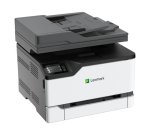 Lexmark CX331adwe Laser A4 24 ppm Wi-Fi