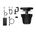 Logitech G PRO Wheel