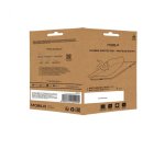 Mobilis 036203 protection d'écran de tablette Protection d'écran transparent Microsoft 1 pièce(s)