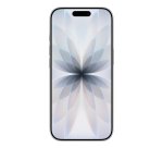 Apple iPhone 17 16 cm (6.3") Double SIM iOS 26 5G USB Type-C 512 Go Blanc