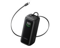 Belkin UltraCharge 22000 mAh Noir