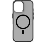 Just in Case 8332516 coque de protection pour téléphones portables 15,5 cm (6.1") Housse Noir