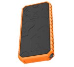 Xtorm Rugged Power Bank 20.000