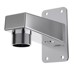 Axis TQ3003-SE Monte