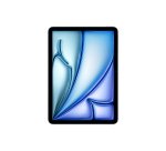 Apple iPad Air Apple M 512 Go 27,9 cm (11") 8 Go Wi-Fi 6E (802.11ax) iPadOS 17 Bleu
