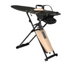 Centre de repassage Laurastar LAURASTAR SMART 1980