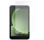 Just in Case 8449580 protection d'écran de tablette Protection d'écran transparent Samsung 1 pièce(s)