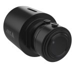 Axis 02639-001 cámaras de seguridad y montaje para vivienda Unidad de sensor