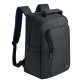 Rivacase 8425 40,6 cm (16") Zaino Nero