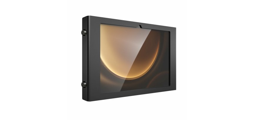 Compulocks 124GAPXB soporte de seguridad para tabletas Negro 31,5 cm (12.4")