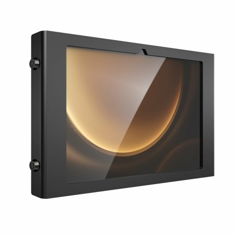 Compulocks 124GAPXB soporte de seguridad para tabletas Negro 31,5 cm (12.4")