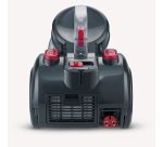 Aspirateur balai Single Zyspirateurklon CY 7089