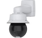 Axis Q6325-LE Dome IP security camera Indoor & outdoor 1920 x 1080 pixels Ceiling