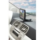 TomTom Dashboard Mount Disks