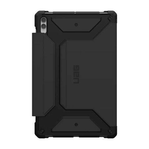 Urban Armor Gear Metropolis SE Series 37,1 cm (14.6") Folio Negro