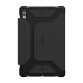 Urban Armor Gear Metropolis SE Series 37,1 cm (14.6") Folio Negro