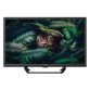 Strong SRT 24HE4023C 61 cm (24") HD Black 180 cd/m²