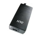DLH Alimentation secteur 45W HP 100% compatible (sauf USB-C)