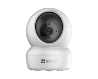EZVIZ H6c Boîte Caméra de sécurité IP Intérieure 1920 x 1080 pixels Bureau