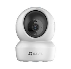 EZVIZ H6c Boîte Caméra de sécurité IP Intérieure 1920 x 1080 pixels Bureau